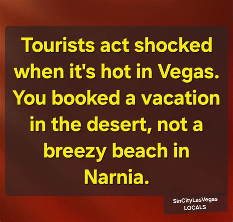 Sin City Las Vegas Locals... - Sin City Las Vegas Locals