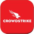 Crowdstrike Pax8 Au