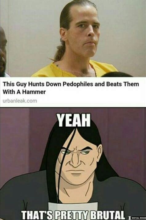 Ow Meme By Markenobi Memedroid