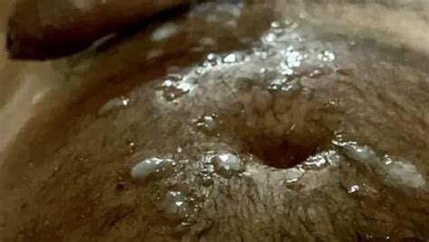 My Have Big Dick Can Fuck Your Pussy Nude Pics XHamster