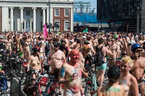 Editors Note Image Contains Nudity Nude Editorial Stock Photo Stock Image Shutterstock Editorial