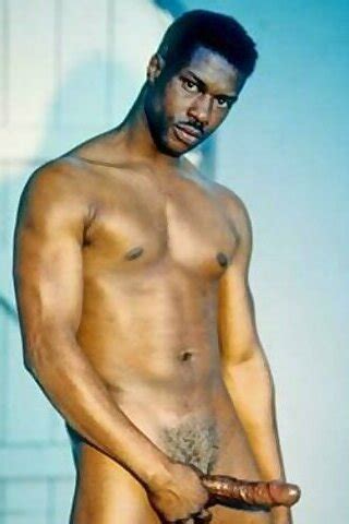 Kevin Kemp Gay Pornstar BoyFriendTV