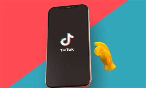 Sản phẩm Hot Trend trên Tiktok là gì