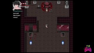 Shameless Milf Farts In My Face While I Eats Her Ass Xxx Mobile Porno Videos Movies