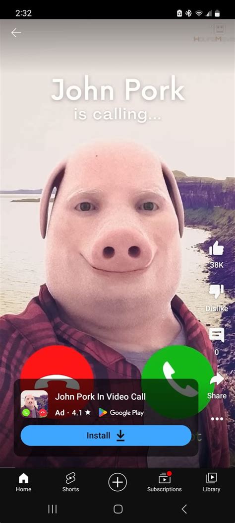 A Substance Diffused Or Suspended In The Air On Twitter What In The Goddamn Fuck