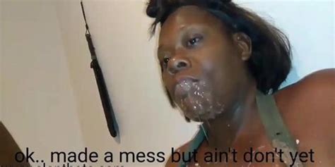 Free Slopthot Porn Videos Sex Movies TNAFLIX