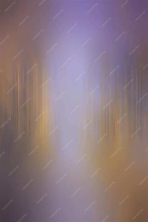 Premium Photo | Background blur blue gradient