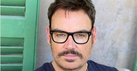 This Is How Whitney Sudler-Smith From Southern Charm Is So Unbelievably