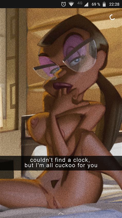 Jean Farrell Snap By Authorialnoice Hentai Foundry