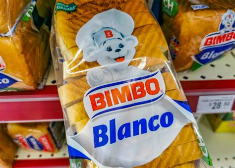 Todo Lo Que Se Sabe De Bimbo Go Las Tiendas Tipo Oxxo De Bimbo