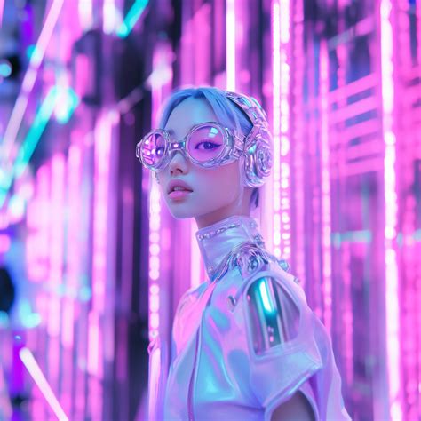 midjourney    produce similar images  styles  midjourney