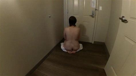 ANAL Videos And Porn Clips Clips Sale