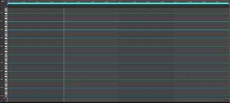 What Is The Shepard Tone? (With Examples & Audio Demos)