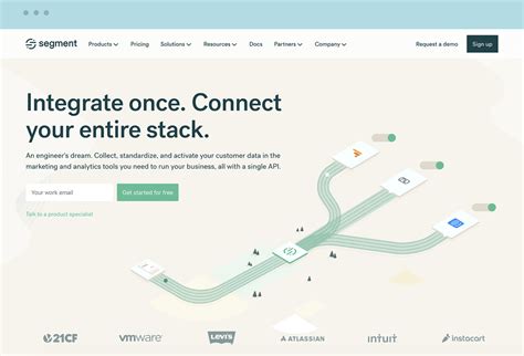5 Market Segmentation Strategies + 7 Ways To Collect Data 