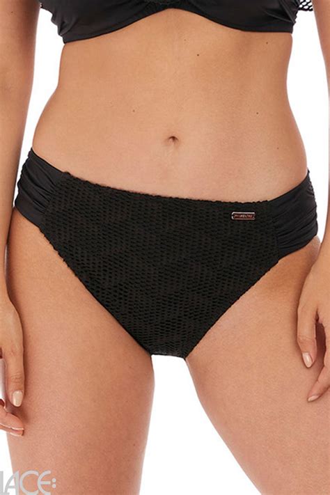 Fantasie Swim Marseille Bikini Classic Brief Lace Lingerie