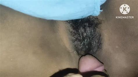 College Girl First Sex Kya Pura Suday Kya Feat Xxx By FapHouse XHamster