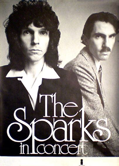 SparksPostertreasures.com - Die erste Wahl für Kino - Konzertposter ...