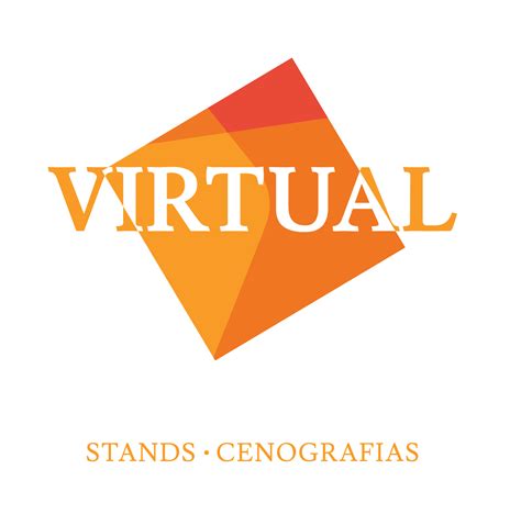 Virtual Design