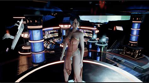 Operation Sci Fi Hentai Girls Deku Deals