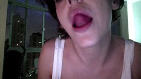 BARBARA PAZ Nude AZNude