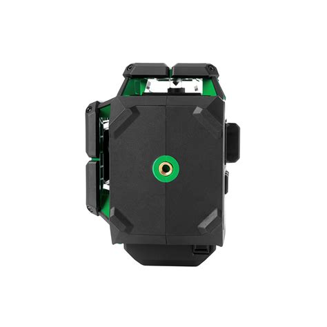 Line laser ADA LaserTANK 4-360 GREEN Ultimate Edition - ADA Instruments