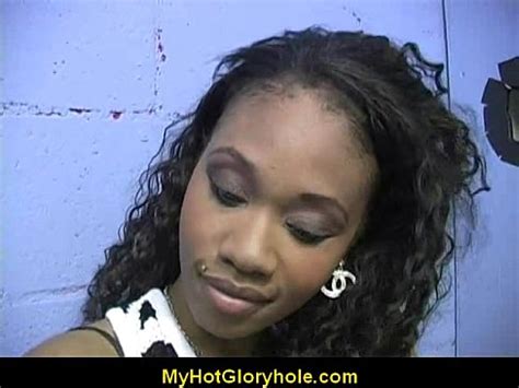 Cute Amateur Black Girl Sucks Off Big White Dong 34 XNXX