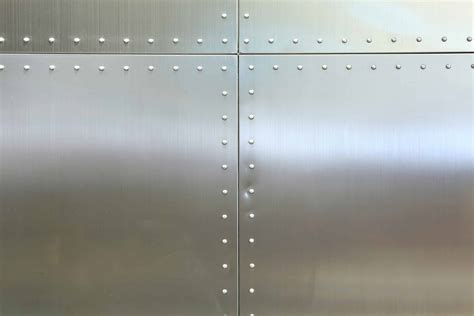 reflective power  polished aluminium speciality metals