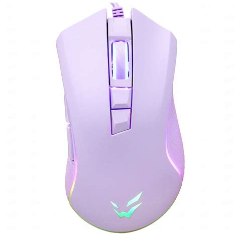 ZET GAMING Prime Z — купить в интернет-магазине на Яндекс Маркете