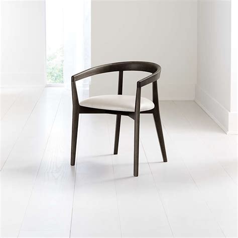 Best Dining Chair 2024 Elmalek Furniture