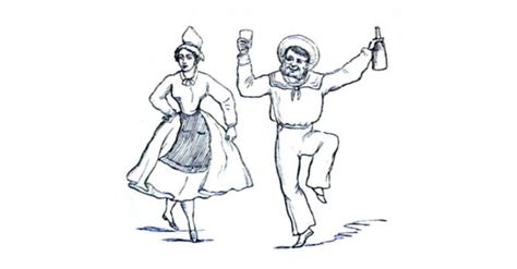 Podcast Will There Be Sex In Heaven Greg Boyd Reknew