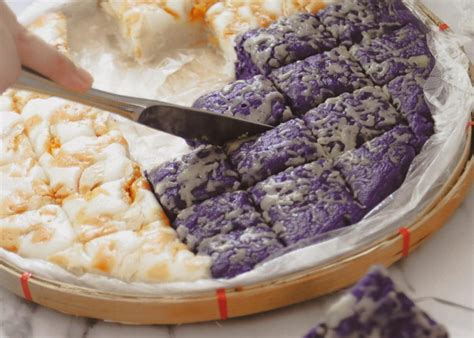 ultimate guide   kinds  puto booky