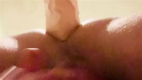 Un Dildo Enorme Mi Filma Il Culo XHamster
