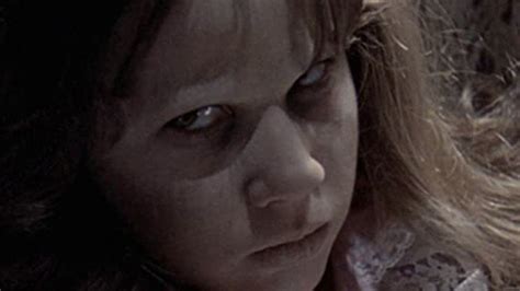 What It Was Really Like To See The Exorcist In 1973