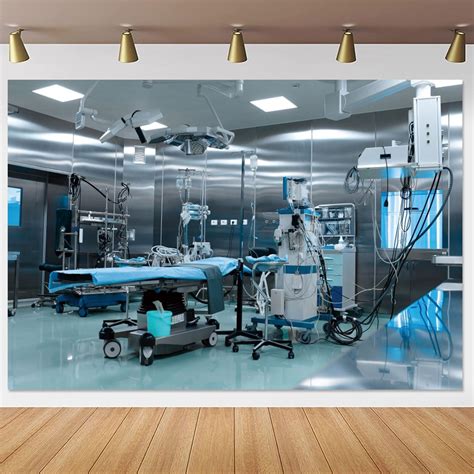 Frases De Familia Para Status De Whatsapp - Amazon.com : Yeele 7x5ft Hospital Operating Room Backdrop Modern ...
