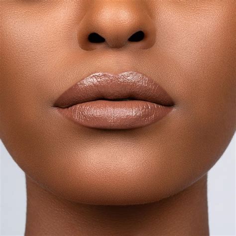 Natasha Denona I Need A Nude Lip Crayons And Lip Sets Nude Lip Glamour Makeup Looks Lip Set