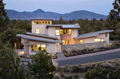 Examples Of Our Work Throughout Oregon River Roofing Bend