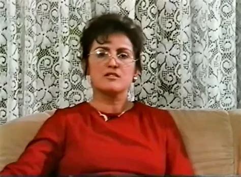 Bienenstich Im Liebesnest German Vintage Free Porn C Xhamster