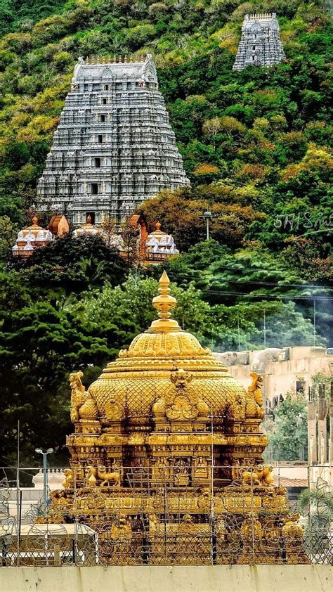 Azhagar Kovil Temple Madurai Artofit