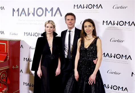 M Lanie Laurent Laurentxiv Actuml Nude Onlyfans Leaks Fappening Page Fappeningbook