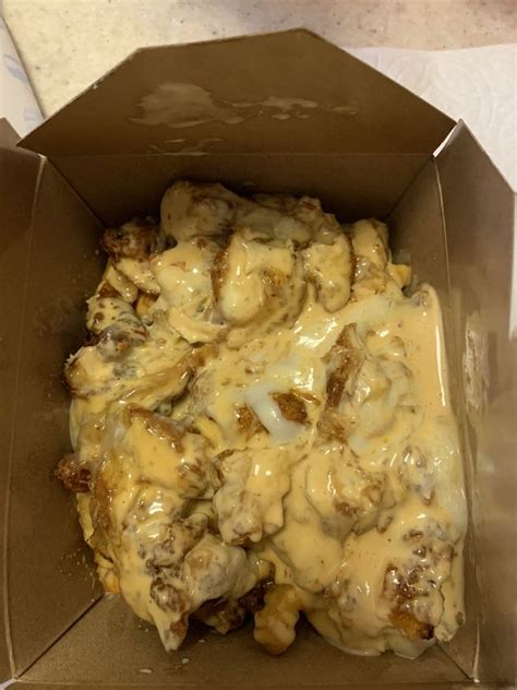 GOOD FRICKIN HOT CHICKEN Updated September 2025 952 Nord Ave Chico