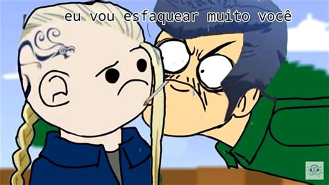 Curta draken x sn x mikey hot leve História escrita por Ogesana Spirit Fanfics e Histórias