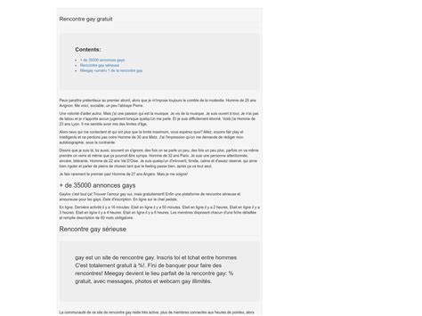 Img Egc Xvideos Cdn Urlscan Io