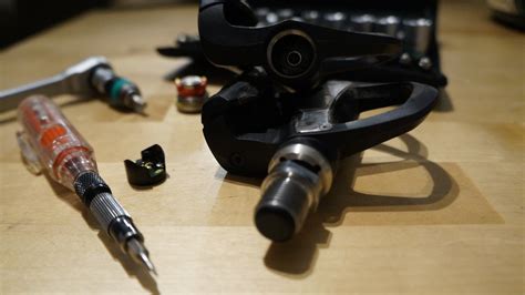 Garmin Rally power meter pedals review | Cycling Weekly