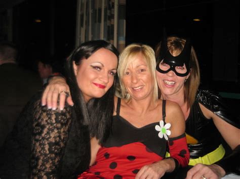 Maryp1968 46 From Bristol Is A Local Granny Looking For Casual Sex Dirty Granny