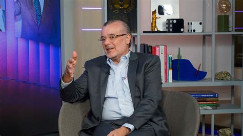 30 anos depois, por onde andam e o que fazem os “pais” do Plano Real