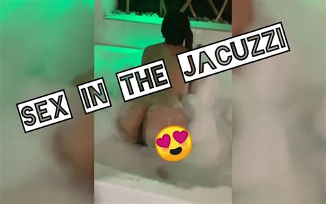 Home Alone Means We Re Going To Fuck Until Dawn By I Want To Be A Porn Actress Faphouse