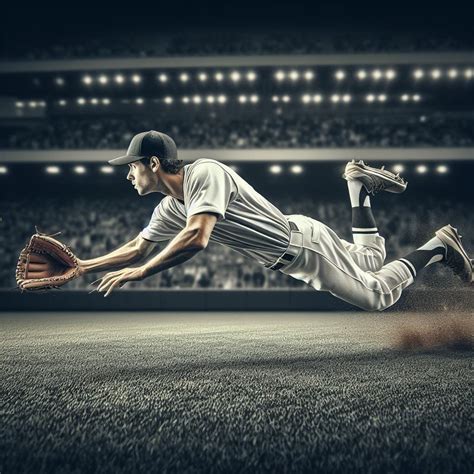 Moneyball Transforming Baseball Through Data Driven Innovation” By