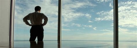 Sexual Addiction Recovery Lynnwood Edmonds And Shoreline Addiction Counseling Sex Addiction