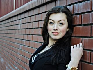 Hot Dolly Wow What A Cam Show This Girl Puts On