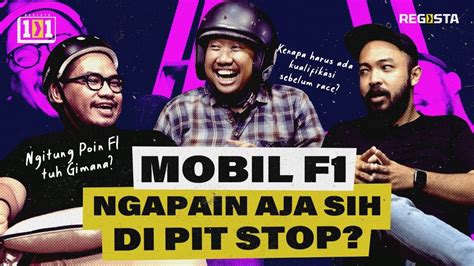 regista    beginners part  youtube